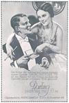Darling 1930 2.jpg